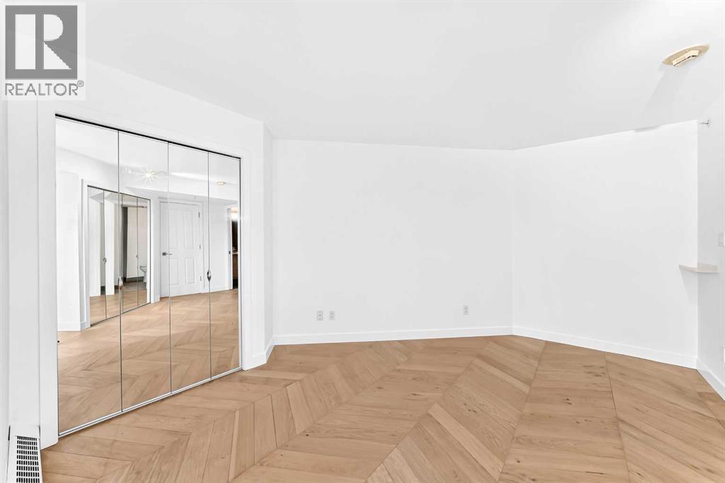 Property photograph 24 for MLS A2355720