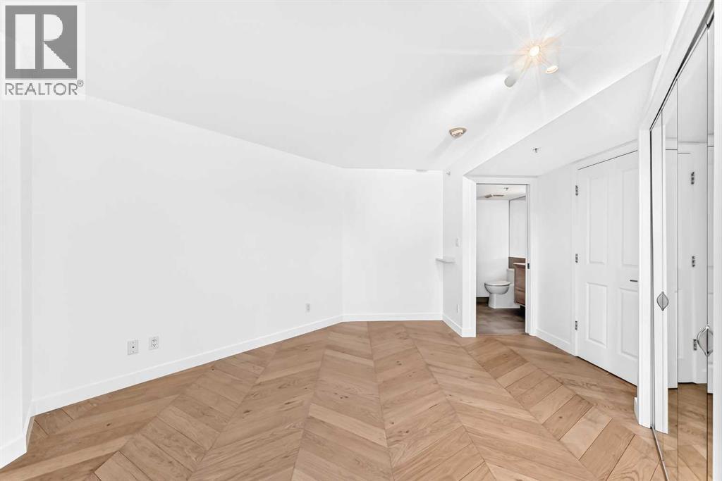 Property photograph 25 for MLS A2355720