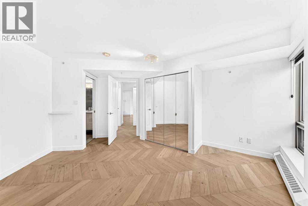 Property photograph 26 for MLS A2355720