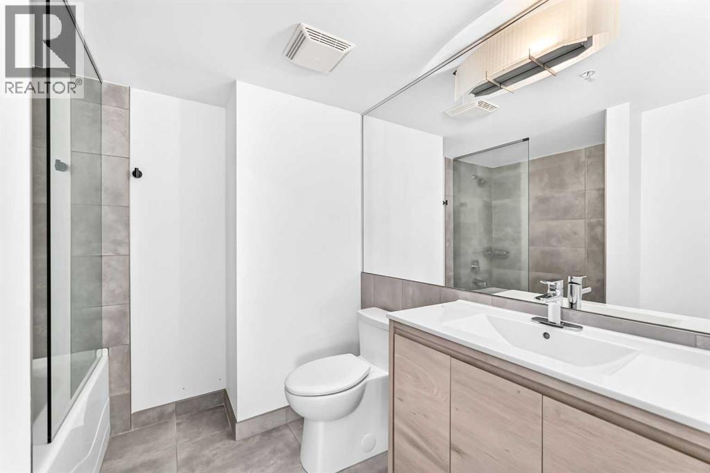 Property photograph 27 for MLS A2355720