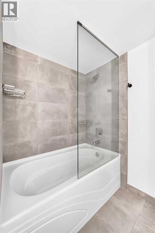 Property photograph 28 for MLS A2355720