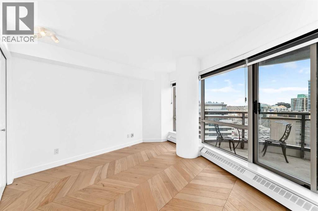 Property photograph 30 for MLS A2355720