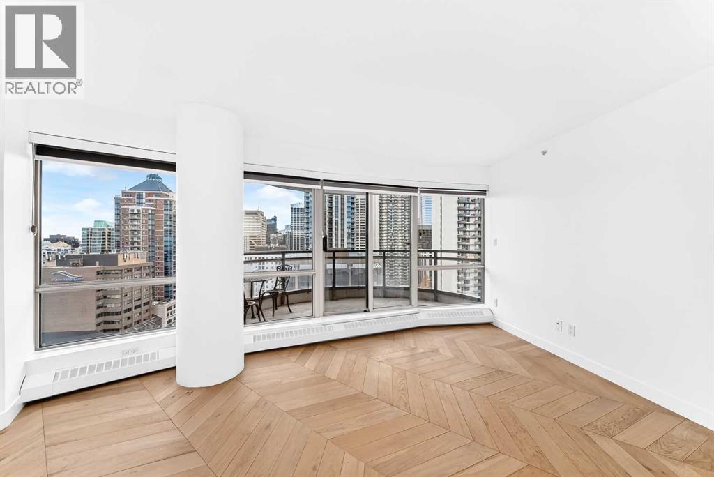 Property photograph 31 for MLS A2355720