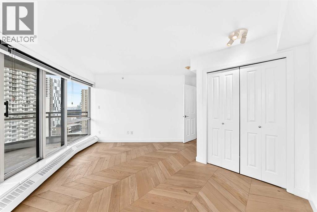 Property photograph 32 for MLS A2355720