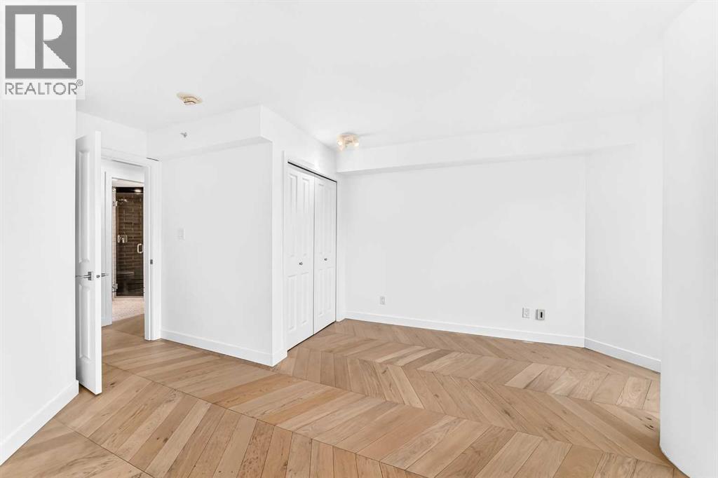 Property photograph 33 for MLS A2355720