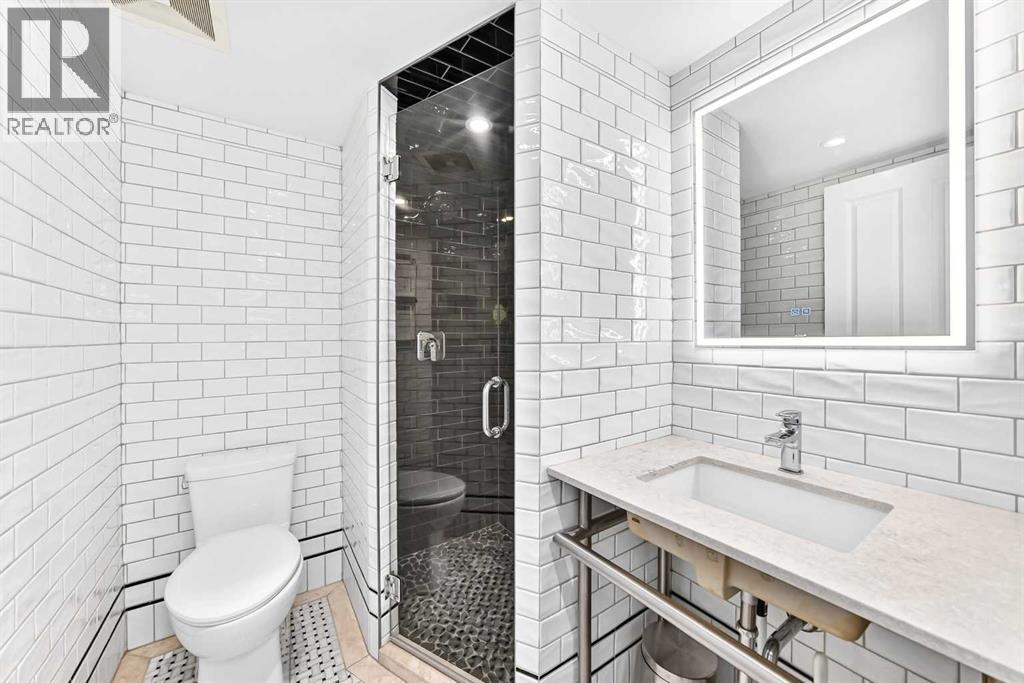 Property photograph 34 for MLS A2355720