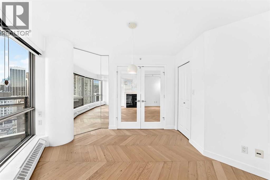 Property photograph 38 for MLS A2355720