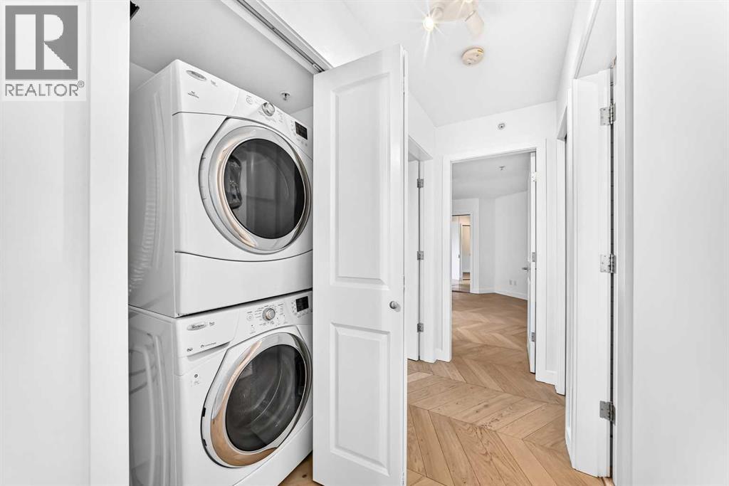 Property photograph 39 for MLS A2355720