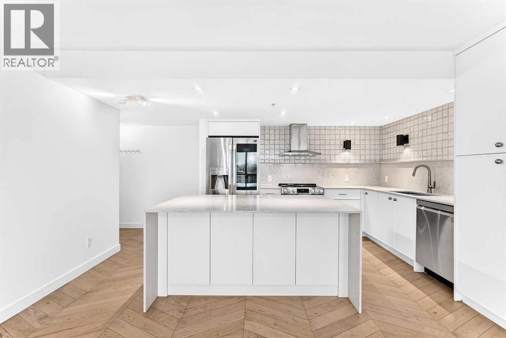 Property photograph 4 for MLS A2355720