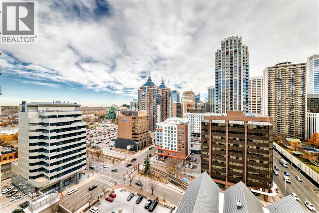 Property photograph 41 for MLS A2355720