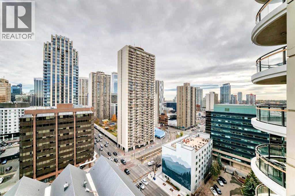Property photograph 42 for MLS A2355720