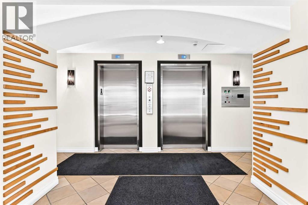 Property photograph 43 for MLS A2355720