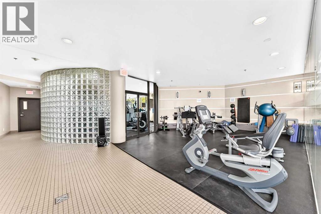 Property photograph 46 for MLS A2355720