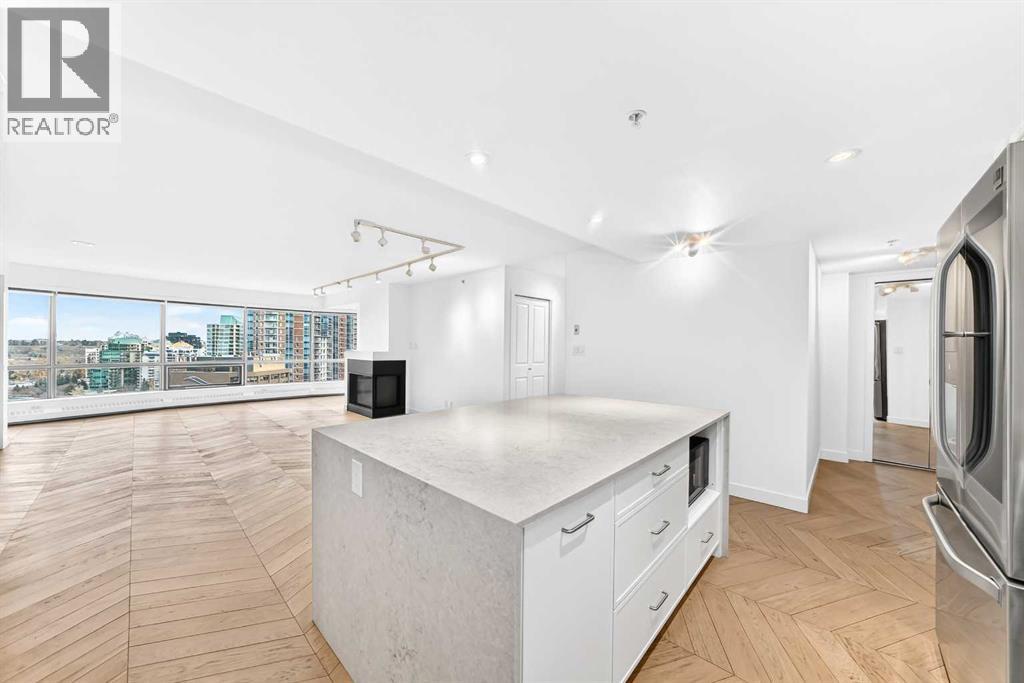 Property photograph 6 for MLS A2355720