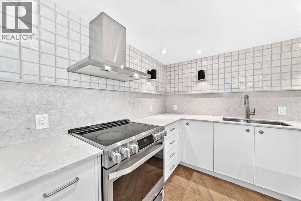 Property photograph 7 for MLS A2355720
