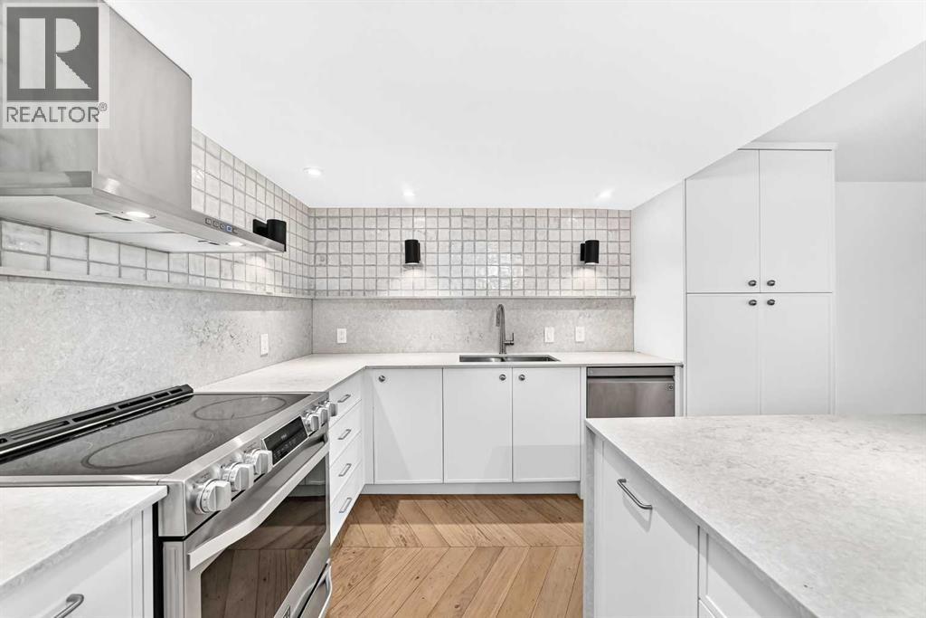 Property photograph 8 for MLS A2355720