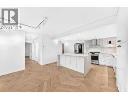 1801, 1078 6 Avenue SW, Calgary — photo 11