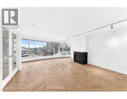 1801, 1078 6 Avenue SW, Calgary — photo 12