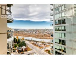 1801, 1078 6 Avenue SW, Calgary — photo 17