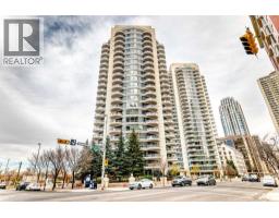 1801, 1078 6 Avenue SW, Calgary — photo 2