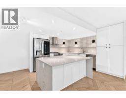 1801, 1078 6 Avenue SW, Calgary — photo 3