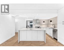 1801, 1078 6 Avenue SW, Calgary — photo 4