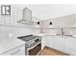 1801, 1078 6 Avenue SW, Calgary — photo 7