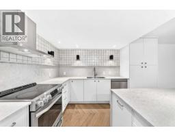 1801, 1078 6 Avenue SW, Calgary — photo 8