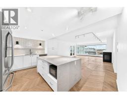 1801, 1078 6 Avenue SW, Calgary — photo 9