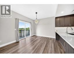 31 Memorial Parkway, Rural Red Deer County — photo 10
