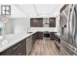 31 Memorial Parkway, Rural Red Deer County — photo 12