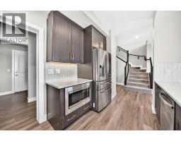31 Memorial Parkway, Rural Red Deer County — photo 13