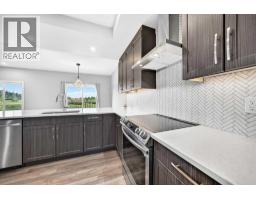 31 Memorial Parkway, Rural Red Deer County — photo 14