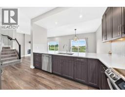 31 Memorial Parkway, Rural Red Deer County — photo 15