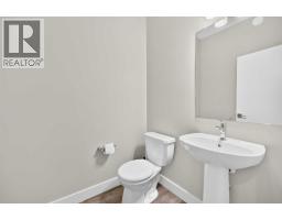 31 Memorial Parkway, Rural Red Deer County — photo 16