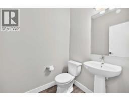31 Memorial Parkway, Rural Red Deer County — photo 18