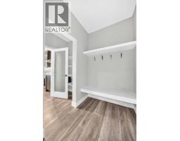31 Memorial Parkway, Rural Red Deer County — photo 19