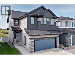 31 Memorial Parkway, Rural Red Deer County — photo 2
