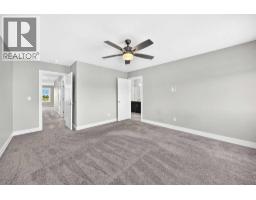 31 Memorial Parkway, Rural Red Deer County — photo 21