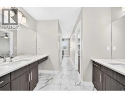 31 Memorial Parkway, Rural Red Deer County — photo 23