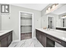 31 Memorial Parkway, Rural Red Deer County — photo 24
