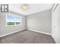 31 Memorial Parkway, Rural Red Deer County — photo 28