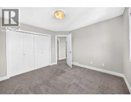 31 Memorial Parkway, Rural Red Deer County — photo 29