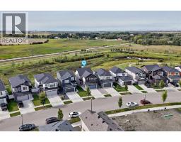 31 Memorial Parkway, Rural Red Deer County — photo 3