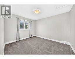 31 Memorial Parkway, Rural Red Deer County — photo 30