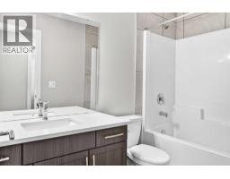 31 Memorial Parkway, Rural Red Deer County — photo 32