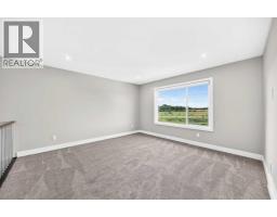 31 Memorial Parkway, Rural Red Deer County — photo 34