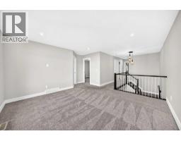 31 Memorial Parkway, Rural Red Deer County — photo 35