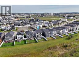 31 Memorial Parkway, Rural Red Deer County — photo 4