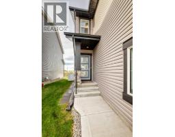 31 Memorial Parkway, Rural Red Deer County — photo 5